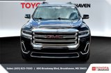 Used 2023 GMC Acadia SLT image 3