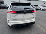 Used 2019 Ford Edge ST w/ Equipment Group 401A image 2