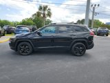 Used 2018 Jeep Cherokee Latitude w/ Altitude Package image 2