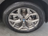 Used 2022 BMW X3 sDrive30i w/ Convenience Package image 6