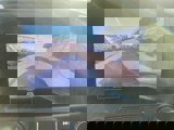 Used 2022 GMC Terrain SLT image 6