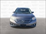 Used 2012 Honda CR-V EX-L image 3