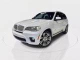Used 2012 BMW X5 xDrive50i image 2