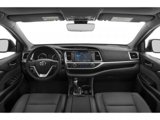 Used 2019 Toyota Highlander Limited image 5