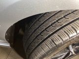 Used 2021 Toyota Camry SE image 5