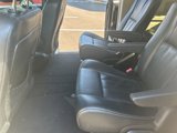 Used 2015 Chrysler Town & Country Touring image 4