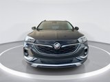 Used 2021 Buick Encore GX Essence image 3