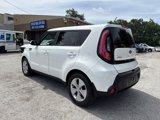 Used 2016 Kia Soul image 5