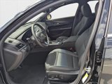 New 2025 Cadillac CT4 Luxury image 4