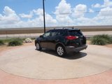 Used 2015 Toyota RAV4 Limited image 4