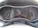 Used 2015 Jeep Grand Cherokee Laredo w/ Quick Order Package 23E image 2