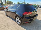 Used 2015 Volkswagen Golf SE image 3