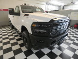 New 2025 RAM 2500 Tradesman image 3