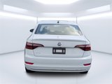 Used 2019 Volkswagen Jetta S w/ Driver Assistance Package image 4