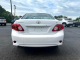 Used 2010 Toyota Corolla LE image 5