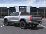 New 2025 GMC Canyon Elevation w/ Convenience Package image 3