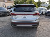 Certified 2023 Hyundai Santa Fe SEL image 5