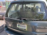 Used 2015 Subaru Forester 2.5i w/ Alloy Wheel Package image 5