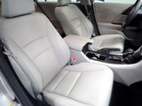 Used 2014 Honda Accord EX-L image 6