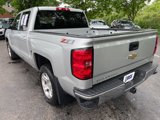 Used 2015 Chevrolet Silverado 1500 LT w/ All Star Edition image 5