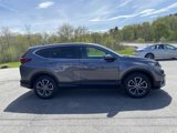 Used 2020 Honda CR-V EX image 6