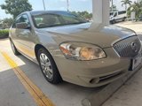 Used 2010 Buick Lucerne CXL w/ Driver Confidence Package image 2