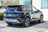 Used 2023 Nissan Rogue Platinum w/ Platinum Premium Package image 6