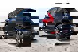 New 2025 Volvo EX40 Core w/ Climate Package image 3