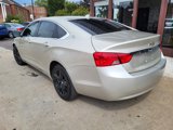 Used 2014 Chevrolet Impala LS image 4