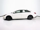 Used 2022 Hyundai Elantra SEL w/ Convenience Package image 4