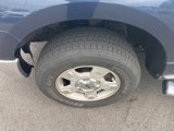 Used 2014 Ford F150 XLT w/ Equipment Group 301A Mid image 2