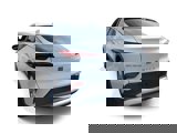 New 2025 Buick Envista Preferred image 4