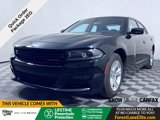 Used 2023 Dodge Charger SXT image 4