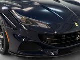 Certified 2023 Ferrari Portofino M image 2
