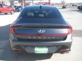 Used 2023 Hyundai Sonata SEL image 6