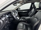 Used 2019 INFINITI QX50 Essential w/ Premium Heat Package image 4
