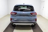 Used 2024 Ford Escape Active w/ Tech Pack #1 image 5