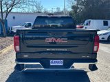 New 2025 GMC Sierra 1500 SLE image 3