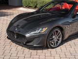 Used 2017 Maserati GranTurismo Sport image 3