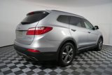 Used 2014 Hyundai Santa Fe Limited image 3