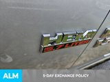 Used 2018 RAM 1500 Express image 4