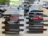 Used 2021 Toyota Camry LE image 5