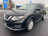 Used 2020 Nissan Rogue SV image 5