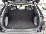 Used 2022 Ford Escape SEL image 6
