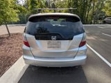 Used 2013 Honda Fit Sport image 5