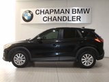 Used 2016 MAZDA CX-5 Touring image 3