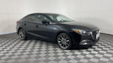 Used 2018 MAZDA MAZDA3 Touring image 2