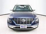 New 2025 Hyundai Venue Limited image 2