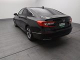 Used 2019 Honda Accord EX image 6