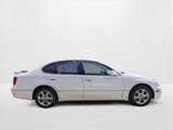 Used 2004 Lexus GS 300 image 4